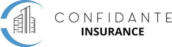 Confidante Insurance